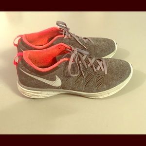 nike flyknit lunar 2 Heren